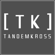 Tandemkross